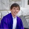 Justin Bennett
