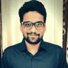 Tusshar Thakur