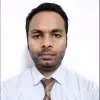 Vivek srivastava