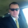 Brandon Blom