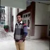 Muhammad Asif