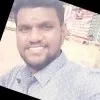 Nagarjun
