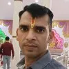 prahalad jangid