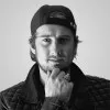 Alex Karlsson