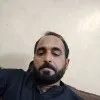 Bilal Mehboob