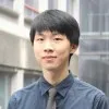 Travis Ng