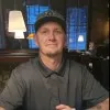 Ryan Kroetsch