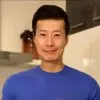 Jason Ma