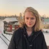 Sarah