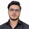 Ankit kumar singh