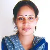 Rehana Hossain