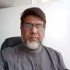 Kazi Shaiful Arif