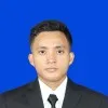 Salman Alfarizi