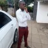 Romeo Jerenyama