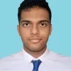 SAMUEL DSOUZA