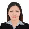 Faith Vernice Ramos