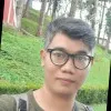 Deni Abdul Rahman