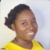 SaMone Jackson