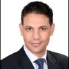 Ahmed Badr