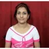 Agnes Sarkar
