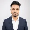 Binod Dhar