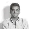 Eduardo Suplicy Forbes