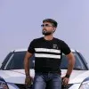 Sanket Kulkarni