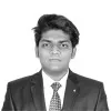Darpan Patel