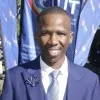 Malebo Joseph