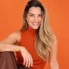 Aline Bianco