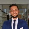 Abdelrahman Elsonbaty