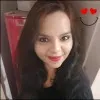 Binu Mathew