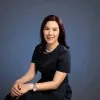 Athena Ng
