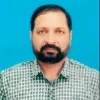 Muhammad Asif