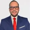 Javier Rosario Rivera