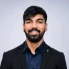 Sahil Sangwan