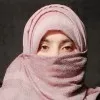 Nimra Jamshaid