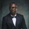 Seun Amao MBA