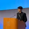Rohan Dargani
