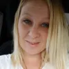 Kayla Redmon