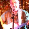 Gary Gordon