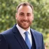 Peter Tomaro