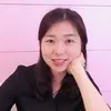 Susan Ke