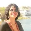 Varsha Somaraj