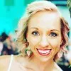 Hazel McIntire