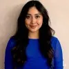 Angela Luque Tovar