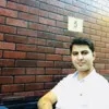 Ali Aliabadi