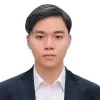 Nam Anh Nguyen