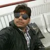 Ashish Pratap