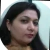 Asifa Gohar
